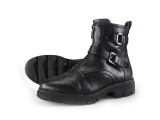 Tamaris Biker boots