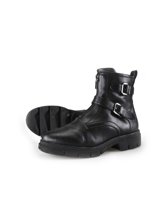 Tamaris Biker boots