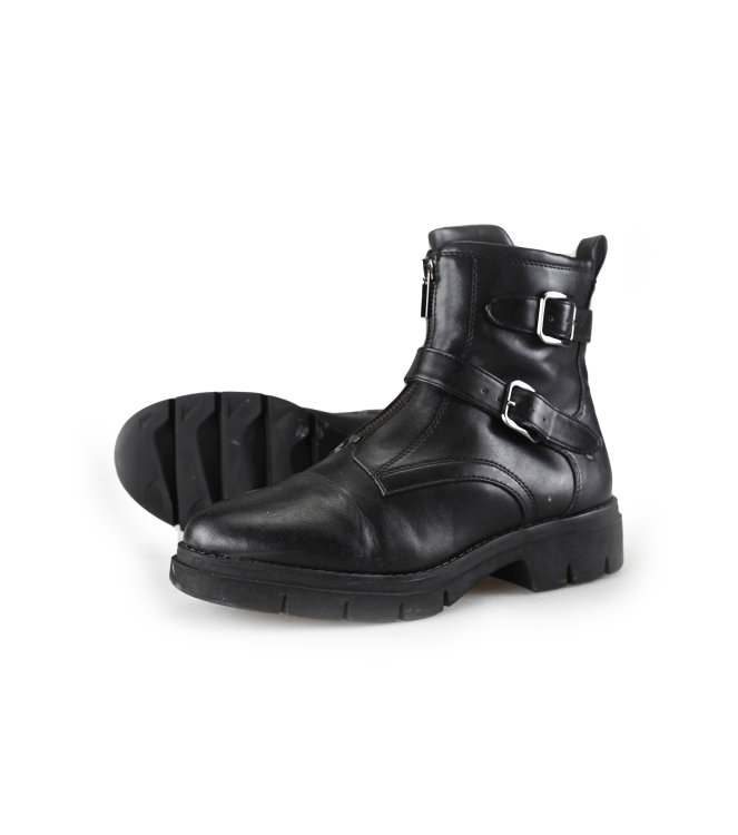 Tamaris Biker boots