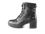 Mustang Veterboots