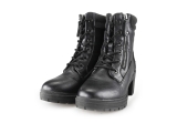 Mustang Veterboots