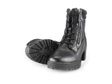 Mustang Veterboots