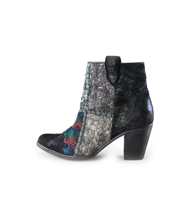 Lazamani Enkellaarzen