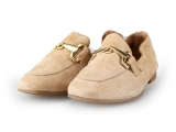 Gabor Loafers