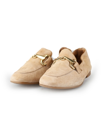 Gabor Loafers