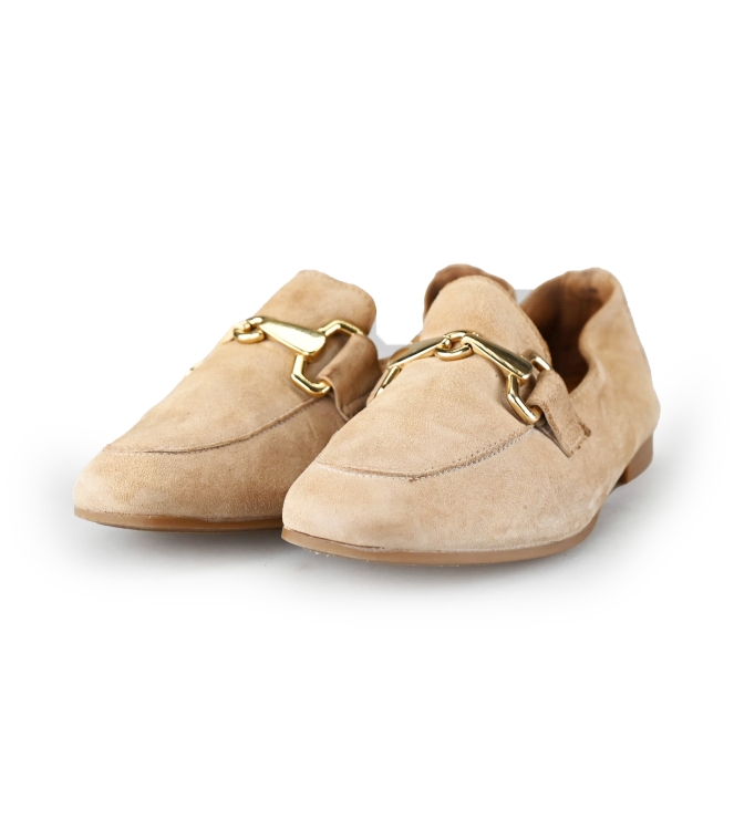 Gabor Loafers