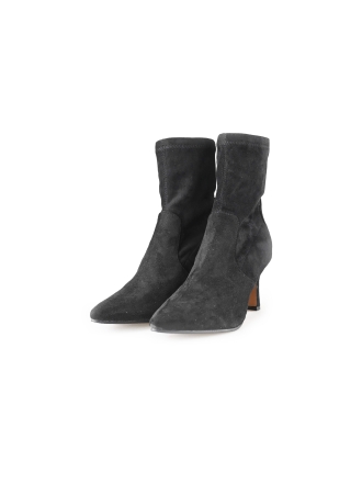 Poelman Enkellaarzen