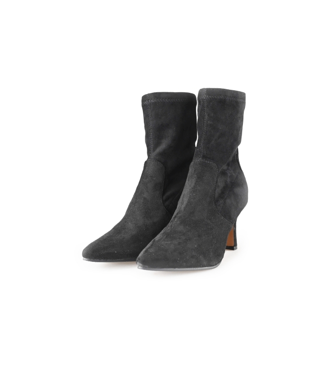 Poelman Enkellaarzen