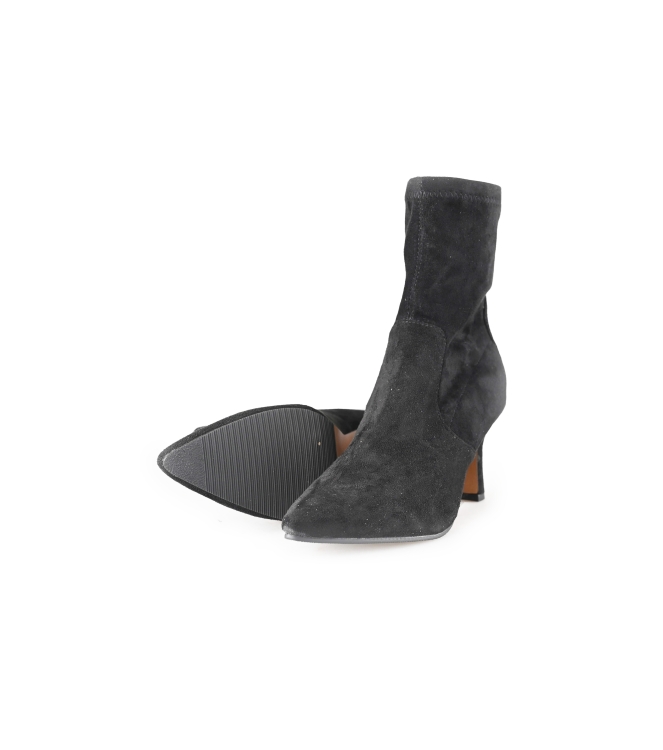 Poelman Enkellaarzen