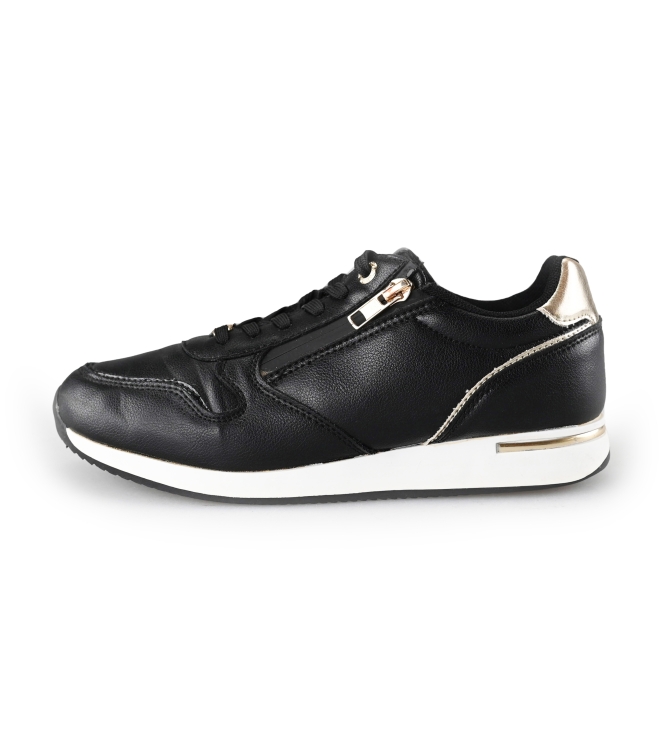 Mexx Sneakers
