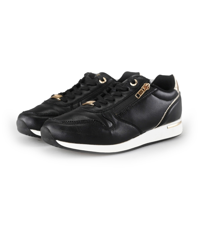 Mexx Sneakers