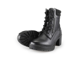 Mustang Veterboots