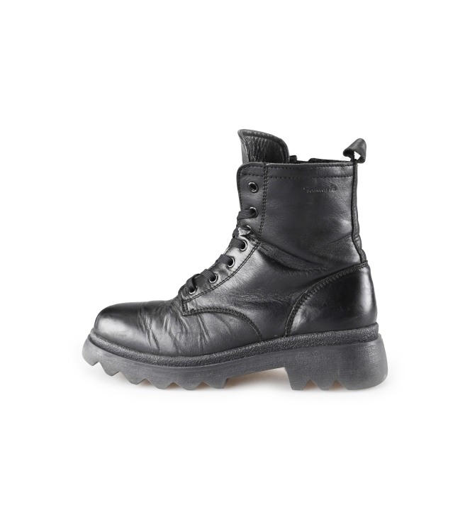 Tamaris Enkellaarzen