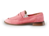 Poelman Loafers