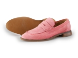 Poelman Loafers