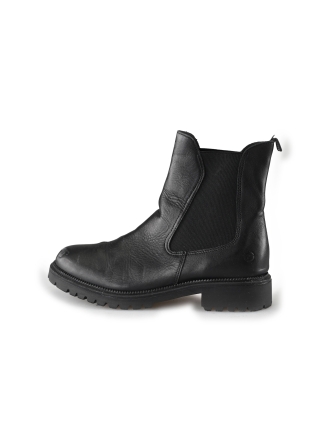 Tamaris Chelsea boots