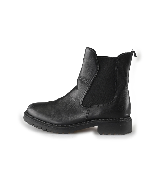 Tamaris Chelsea boots