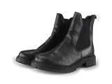 Tamaris Chelsea boots