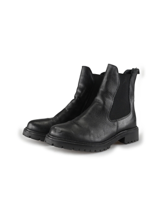 Tamaris Chelsea boots