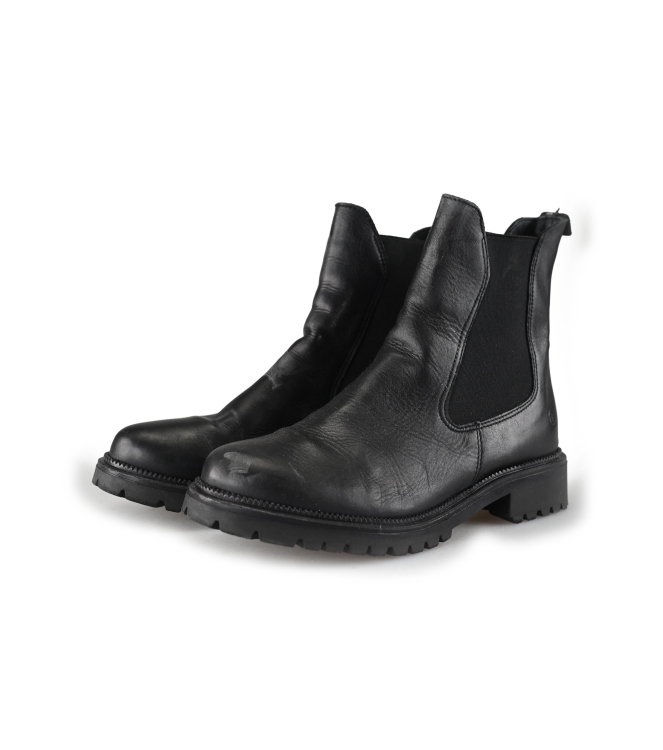 Tamaris Chelsea boots