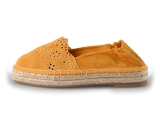 Tamaris Espadrilles
