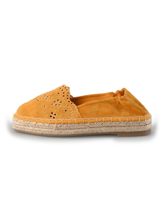 Tamaris Espadrilles