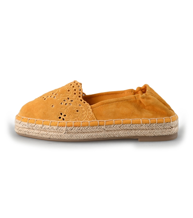 Tamaris Espadrilles