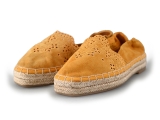 Tamaris Espadrilles