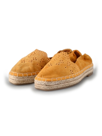 Tamaris Espadrilles