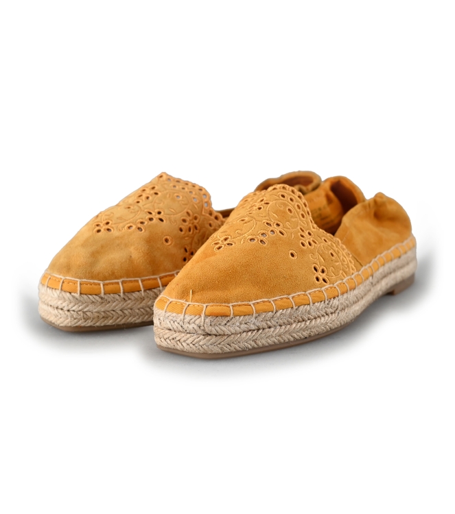 Tamaris Espadrilles
