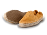 Tamaris Espadrilles