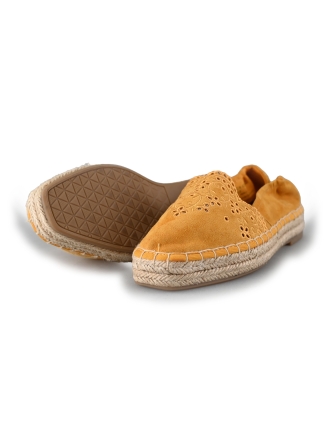 Tamaris Espadrilles
