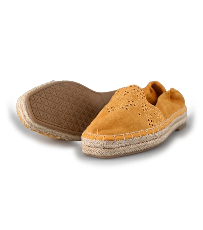 Tamaris Espadrilles