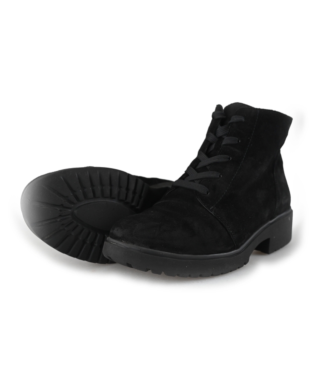 Waldlaufer Veterboots