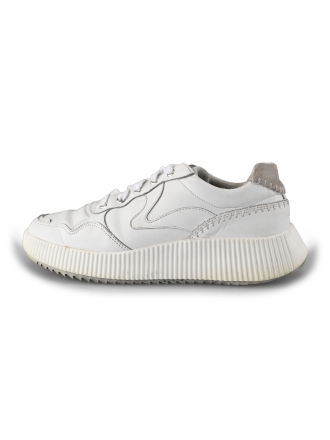 Palpa Sneakers Wit 197027