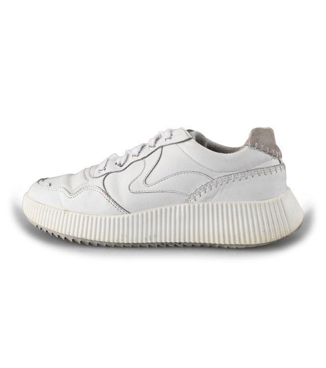 Palpa Sneakers