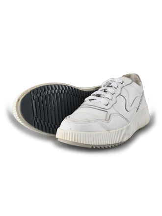 Palpa Sneakers