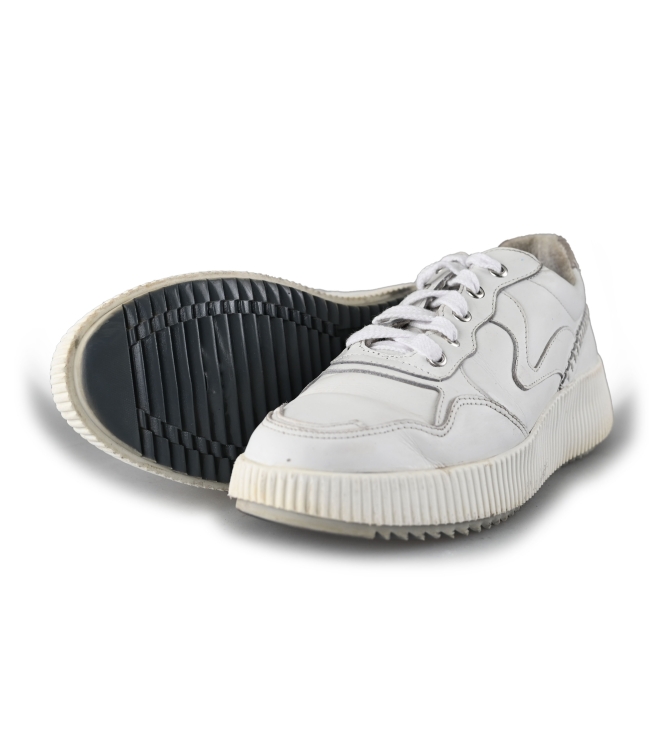 Palpa Sneakers