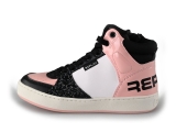 Replay Hoge sneakers