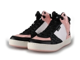 Replay Hoge sneakers