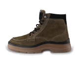 Outfielder Veterboots