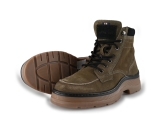 Outfielder Veterboots