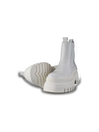 Tamaris Chelsea boots