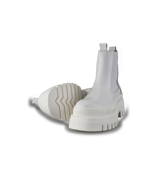 Tamaris Chelsea boots