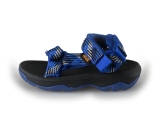 Teva Sandalen