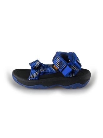 Teva Sandalen