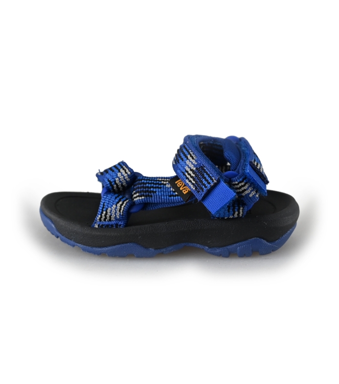 Teva Sandalen
