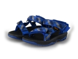 Teva Sandalen