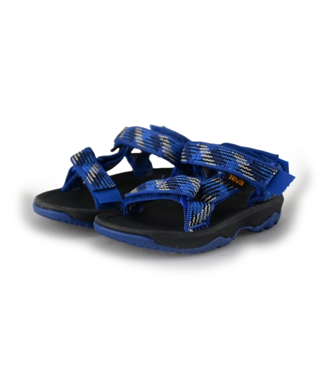 Teva Sandalen