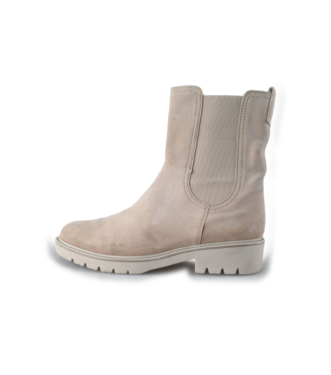 Gabor Chelsea boots